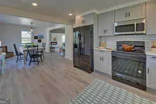 440 Beaver Creek Rd, Bowman, GA 30624 - Photo 12