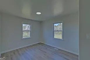 440 Beaver Creek Rd, Bowman, GA 30624 - Photo 38