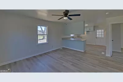 440 Beaver Creek Road, Bowman, GA 30624 - Photo 32