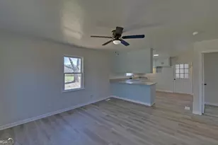 440 Beaver Creek Rd, Bowman, GA 30624 - Photo 32