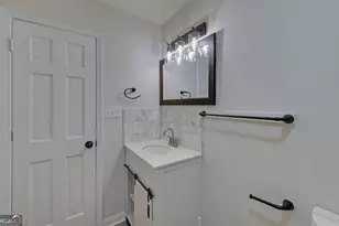 440 Beaver Creek Rd, Bowman, GA 30624 - Photo 36