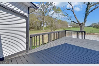 440 Beaver Creek Road, Bowman, GA 30624 - Photo 42