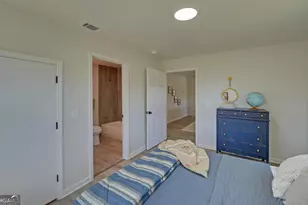 440 Beaver Creek Rd, Bowman, GA 30624 - Photo 16