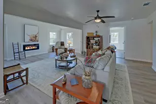 440 Beaver Creek Rd, Bowman, GA 30624 - Photo 8