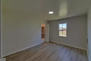 440 Beaver Creek Rd, Bowman, GA 30624 - Photo 34