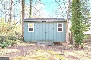 391 Rosedale St, Toccoa, GA 30577 - Photo 26