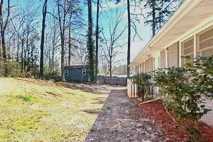 391 Rosedale St, Toccoa, GA 30577 - Photo 24