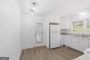 391 Rosedale St, Toccoa, GA 30577 - Photo 8