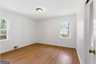 391 Rosedale Street, Toccoa, GA 30577 - Photo 22