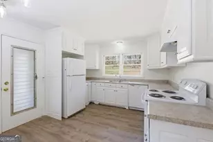 391 Rosedale St, Toccoa, GA 30577 - Photo 8