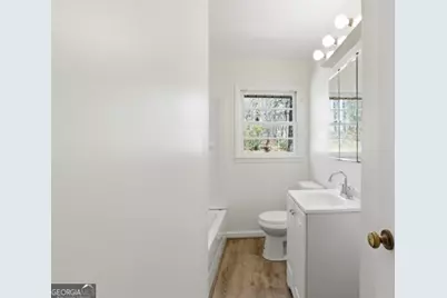 391 Rosedale Street, Toccoa, GA 30577 - Photo 12