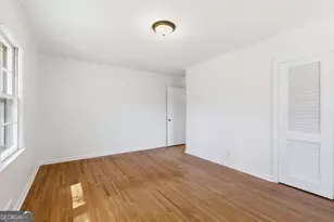 391 Rosedale St, Toccoa, GA 30577 - Photo 20