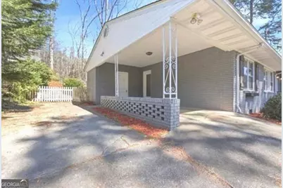 391 Rosedale Street, Toccoa, GA 30577 - Photo 40