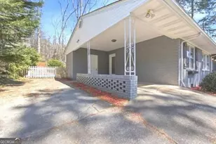 391 Rosedale St, Toccoa, GA 30577 - Photo 40