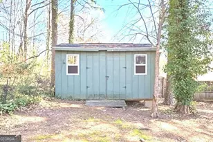 391 Rosedale St, Toccoa, GA 30577 - Photo 26