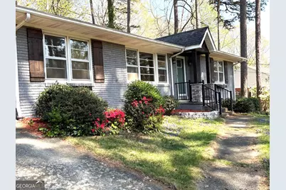 391 Rosedale Street, Toccoa, GA 30577 - Photo 2