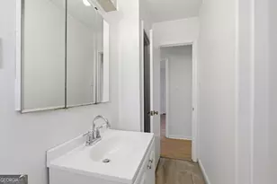 391 Rosedale St, Toccoa, GA 30577 - Photo 14