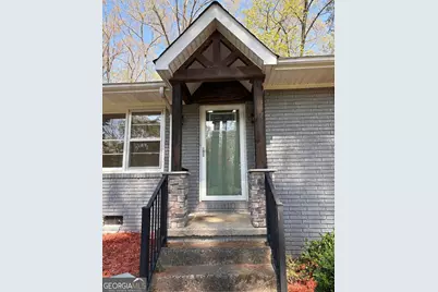 391 Rosedale Street, Toccoa, GA 30577 - Photo 6