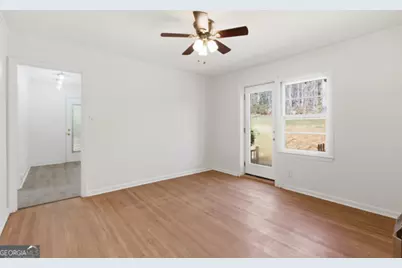 391 Rosedale Street, Toccoa, GA 30577 - Photo 18