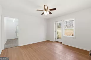 391 Rosedale St, Toccoa, GA 30577 - Photo 18