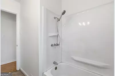 391 Rosedale Street, Toccoa, GA 30577 - Photo 14