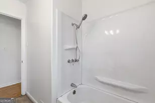 391 Rosedale St, Toccoa, GA 30577 - Photo 14