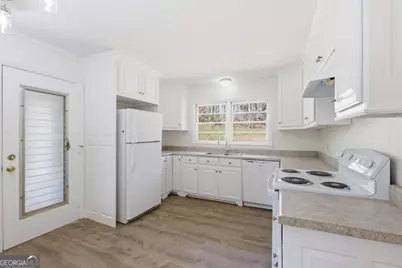391 Rosedale Street, Toccoa, GA 30577 - Photo 16