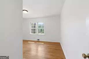 391 Rosedale St, Toccoa, GA 30577 - Photo 20