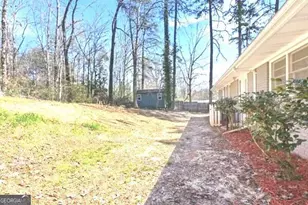 391 Rosedale St, Toccoa, GA 30577 - Photo 24