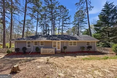 391 Rosedale Street, Toccoa, GA 30577 - Photo 28