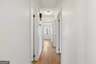 391 Rosedale St, Toccoa, GA 30577 - Photo 12