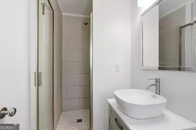 391 Rosedale Street, Toccoa, GA 30577 - Photo 16