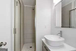 391 Rosedale St, Toccoa, GA 30577 - Photo 16