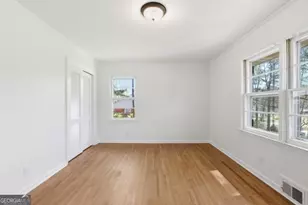 391 Rosedale St, Toccoa, GA 30577 - Photo 22