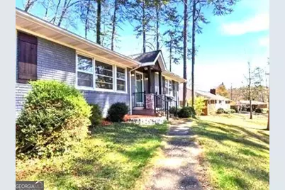 391 Rosedale Street, Toccoa, GA 30577 - Photo 36