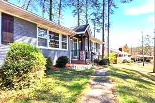 391 Rosedale St, Toccoa, GA 30577 - Photo 36