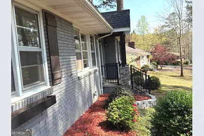 391 Rosedale Street, Toccoa, GA 30577 - Photo 42
