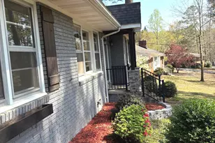 391 Rosedale St, Toccoa, GA 30577 - Photo 42