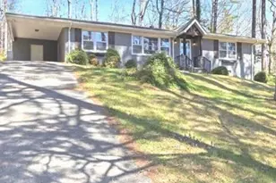 391 Rosedale St, Toccoa, GA 30577 - Photo 32