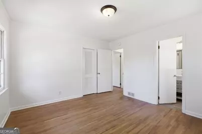 391 Rosedale Street, Toccoa, GA 30577 - Photo 6