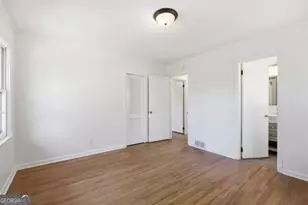 391 Rosedale St, Toccoa, GA 30577 - Photo 6