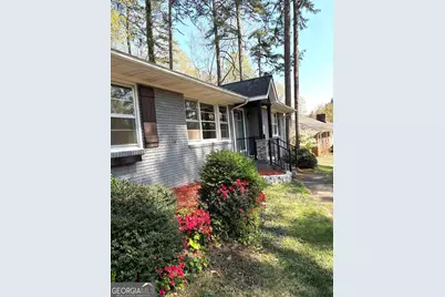 391 Rosedale Street, Toccoa, GA 30577 - Photo 14