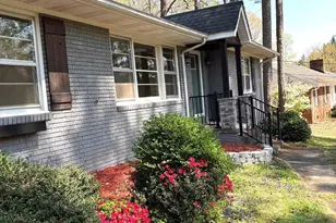 391 Rosedale St, Toccoa, GA 30577 - Photo 14