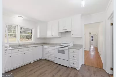 391 Rosedale Street, Toccoa, GA 30577 - Photo 10