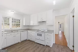 391 Rosedale St, Toccoa, GA 30577 - Photo 10