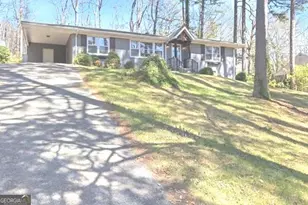 391 Rosedale St, Toccoa, GA 30577 - Photo 32