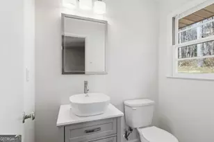 391 Rosedale St, Toccoa, GA 30577 - Photo 16