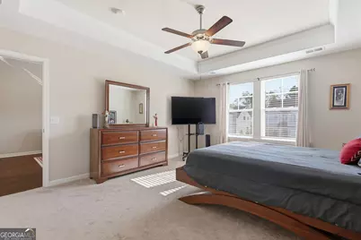 225 Willow Point Circle, Savannah, GA 31407 - Photo 18