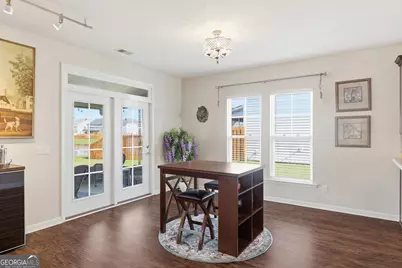 225 Willow Point Circle, Savannah, GA 31407 - Photo 14