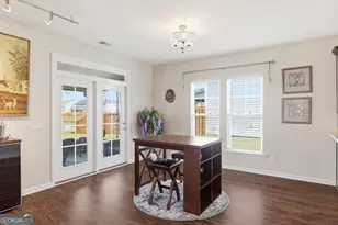 225 Willow Point Cir, Savannah, GA 31407 - Photo 14